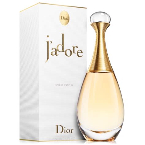 j'adore de christian dior|dior j'adore perfume best price.